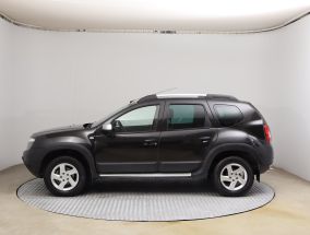 Dacia Duster - 2011