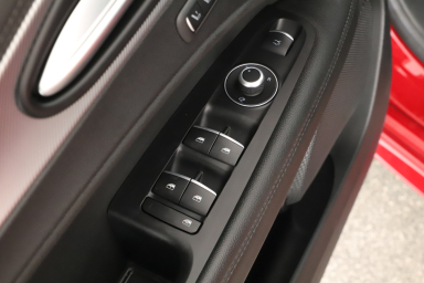 Alfa Romeo Stelvio - 2023