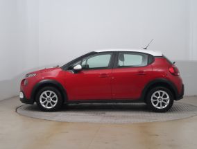 Citroen C3 - 2020