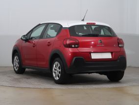Citroen C3 - 2020