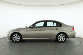 BMW 3 - 2008
