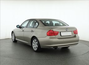 BMW 3 - 2008