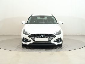Hyundai i30 - 2021