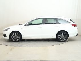 Hyundai i30 - 2021