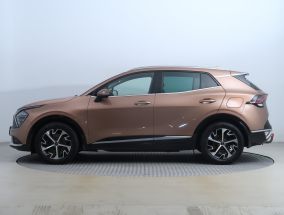 Kia Sportage - 2022