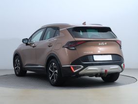Kia Sportage - 2022