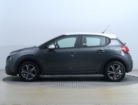 Citroen C3 - 2018
