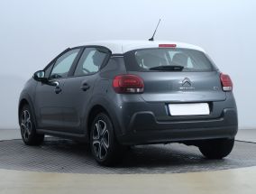 Citroen C3 - 2018