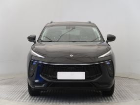 Dongfeng Forthing T5 EVO - 2024