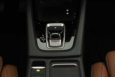 Škoda Octavia - 2024