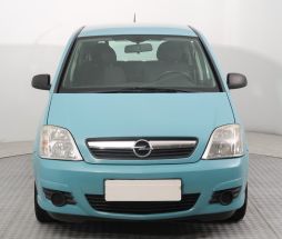 Opel Meriva - 2006
