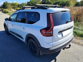 Dacia Jogger - 2023