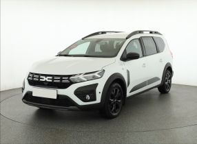 Dacia Jogger - 2023
