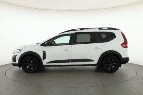 Dacia Jogger - 2023
