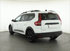 Dacia Jogger - 2023