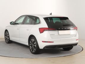 Skoda Scala - 2019