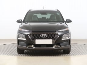 Hyundai Kona - 2019