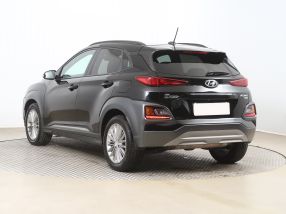 Hyundai Kona - 2019