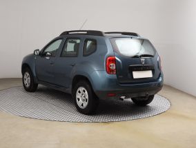 Dacia Duster - 2010