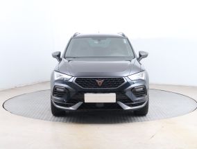 Cupra Ateca - 2020