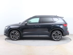 Cupra Ateca - 2020