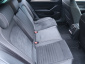 Volkswagen Passat, 2020