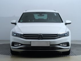Volkswagen Passat - 2020