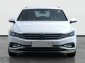 Volkswagen Passat, 2020