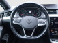 Volkswagen Passat, 2020