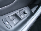 Volkswagen Passat, 2020