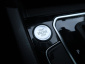 Volkswagen Passat, 2020