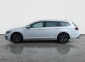 Volkswagen Passat, 2020