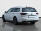 Volkswagen Passat, 2020
