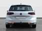 Volkswagen Passat, 2020