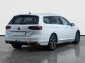 Volkswagen Passat, 2020