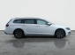 Volkswagen Passat, 2020