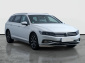 Volkswagen Passat, 2020