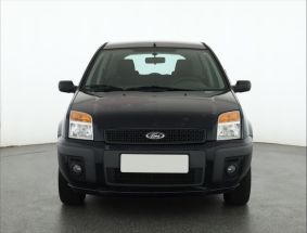 Ford Fusion - 2007