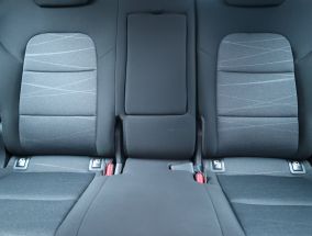 Hyundai Tucson - 2020