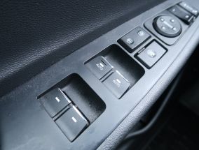 Hyundai Tucson - 2020