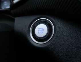 Hyundai Tucson - 2020