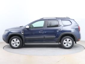 Dacia Duster - 2018