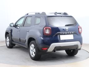 Dacia Duster - 2018