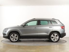 Skoda Karoq - 2022