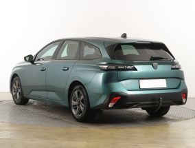Peugeot 308 - 2022