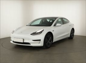 Tesla Model 3 - 2020