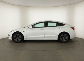 Tesla Model 3 - 2020