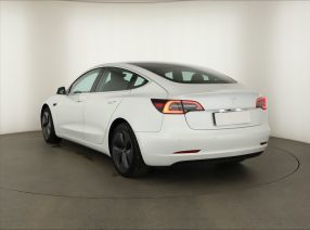 Tesla Model 3 - 2020