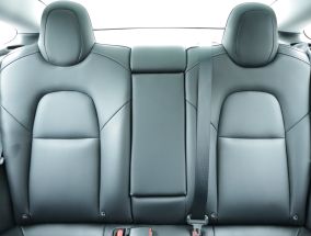 Tesla Model 3 - 2021