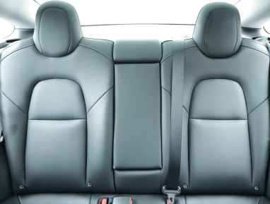 Tesla Model 3 - 2021